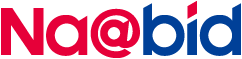 ロゴ